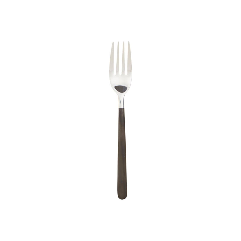 Cake fork Ox