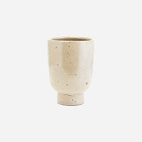 Planter Artist Beige S