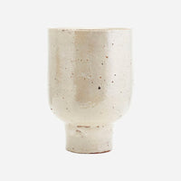 Planter Artist Beige L