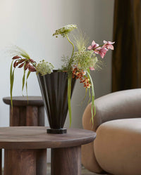 Coll Vase
