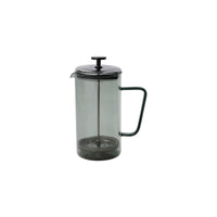 French Press, Nuru, Grey