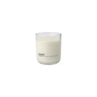 Scented Candle Wild Meadow