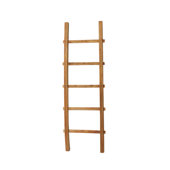 KAIDA Ladder