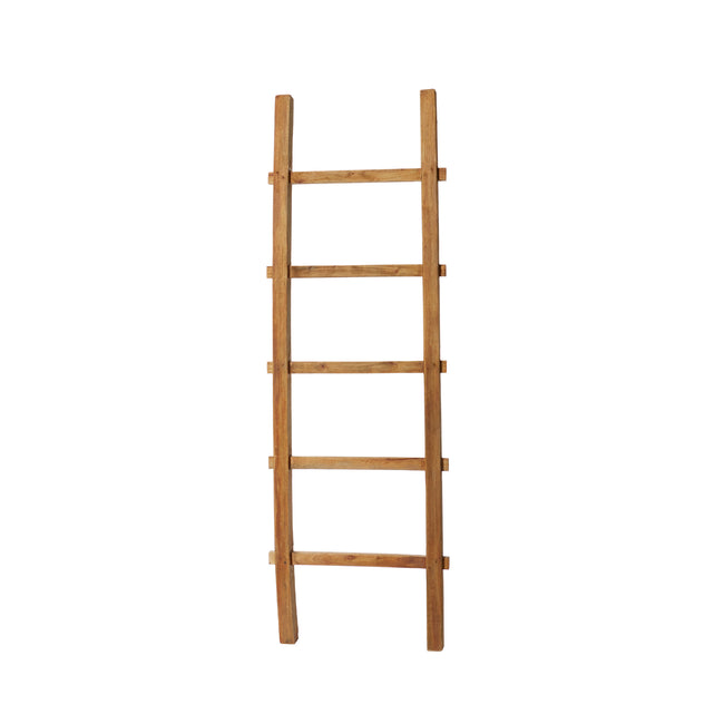 KAIDA Ladder