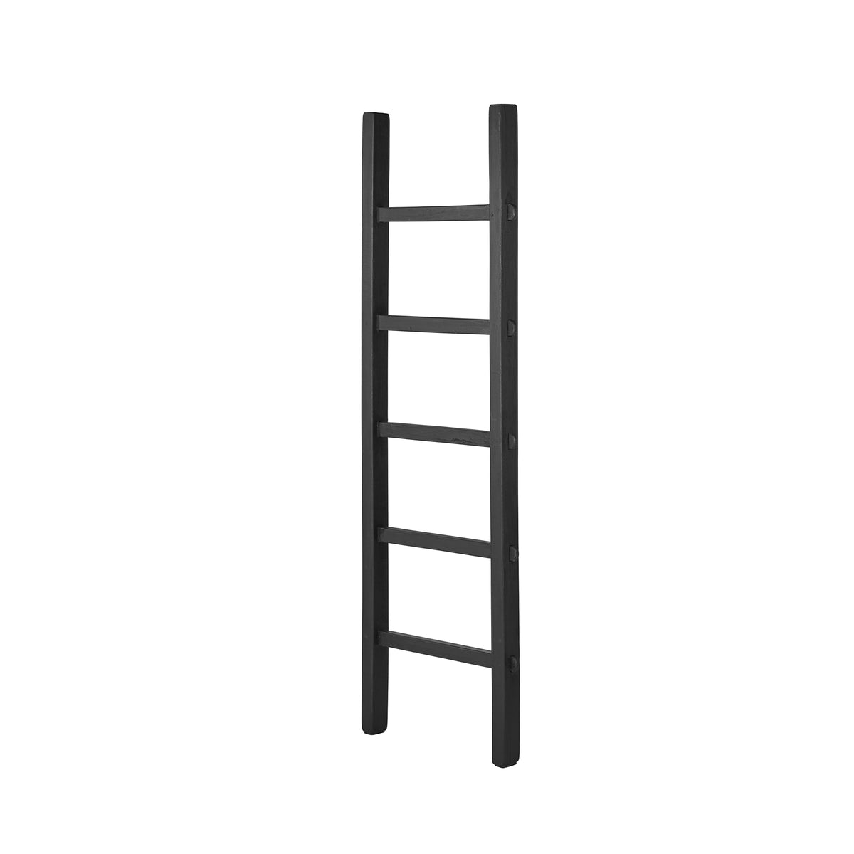 KAIDA Ladder Black