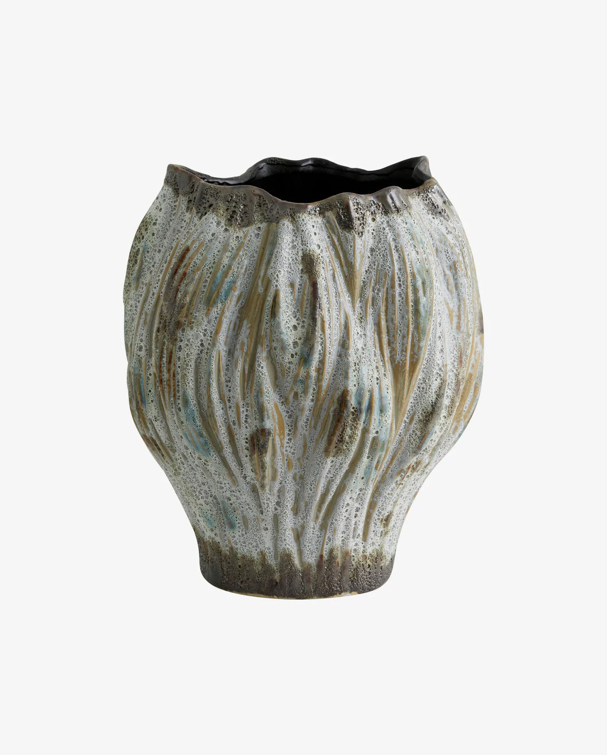 HENRY Vase S