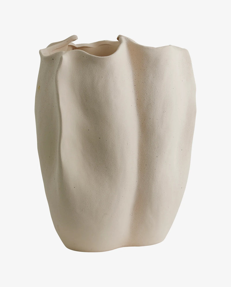 Isabela Vase Xl