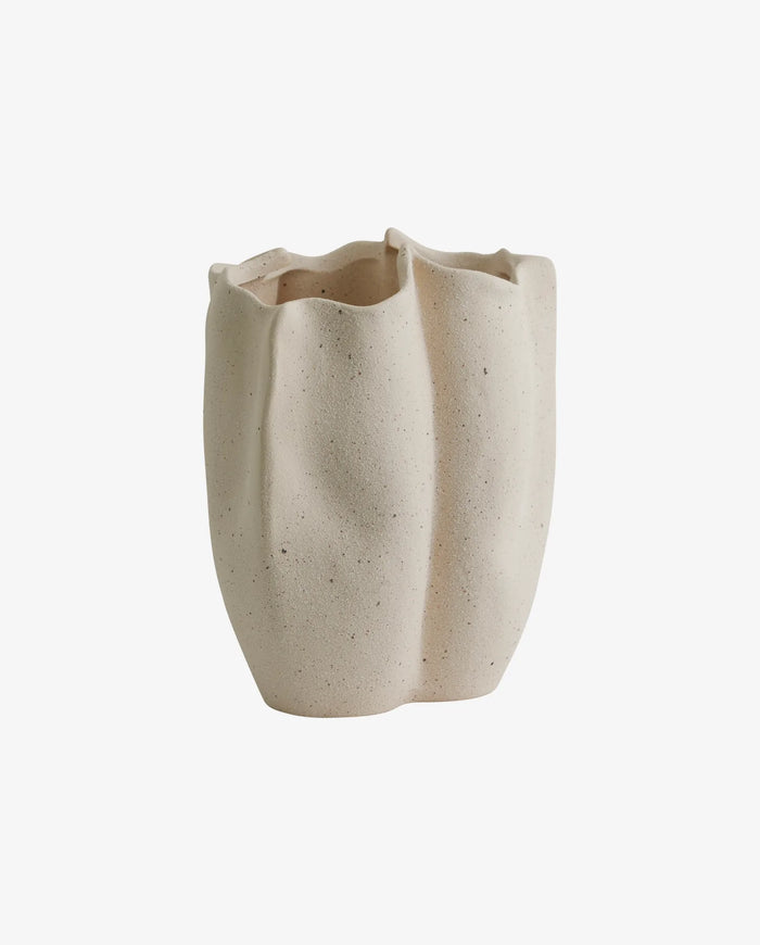 Isabela Vase S