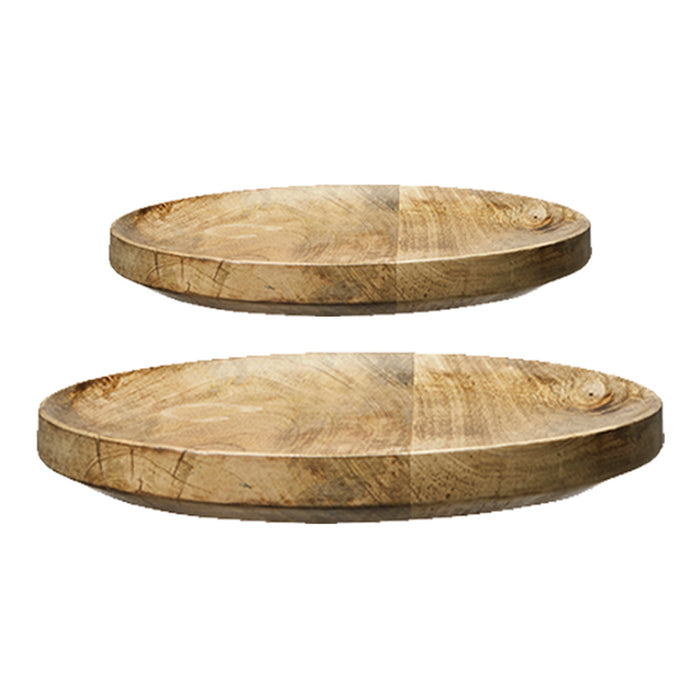 AMBA Bowl Set of 2