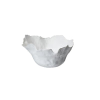 EMA Bowl White S of 2