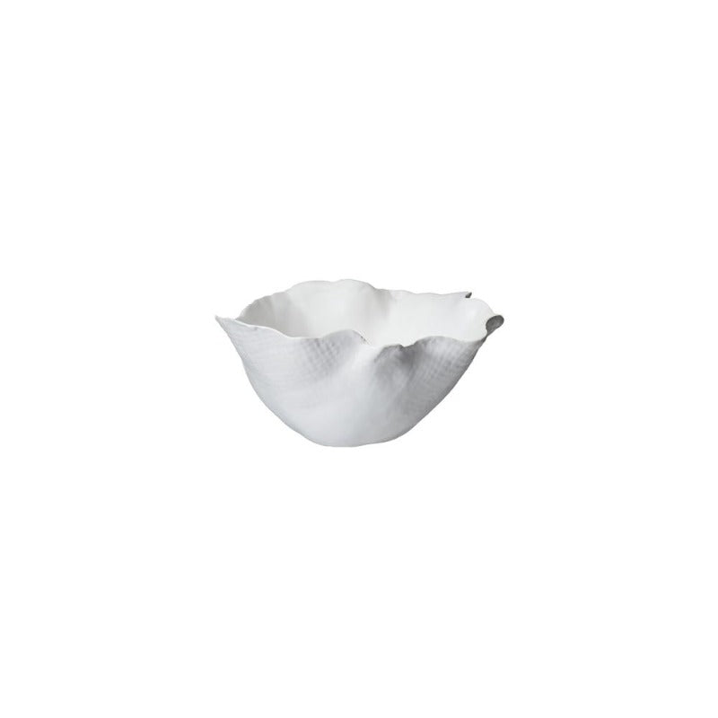 EMA Bowl White S of 2