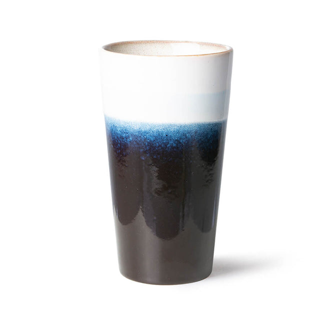 Latte Mug Arctic