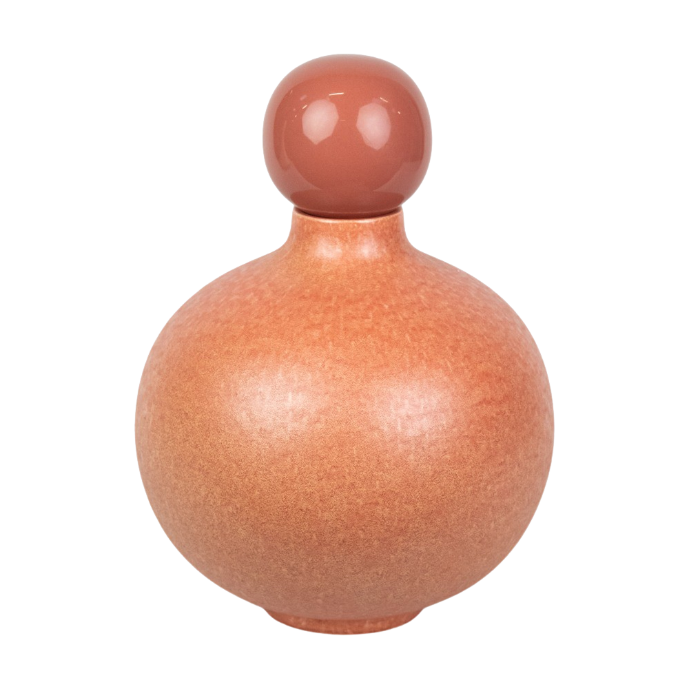 Bonbon Vase