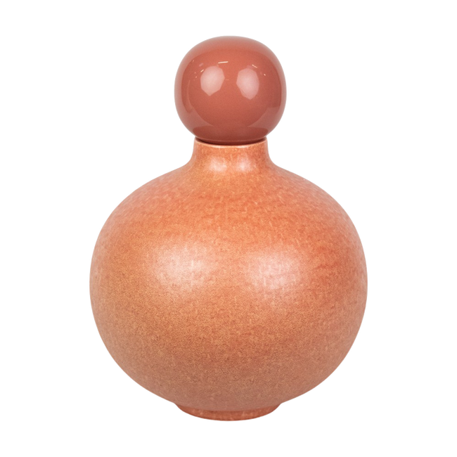 Bonbon Vase
