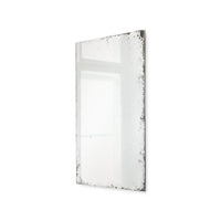 Antique Look Mirror