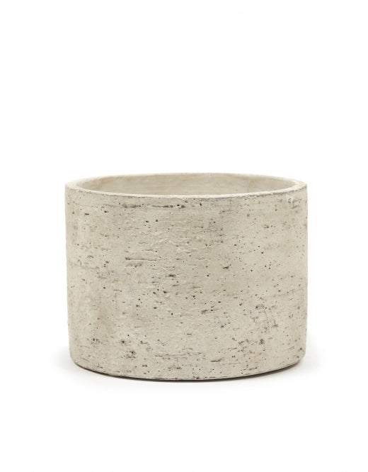 Flower Pot Sand M