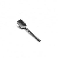 Heii Espresso Spoon