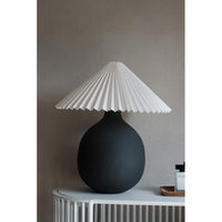 KYOTO Lampshade L