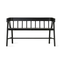 Bench Black