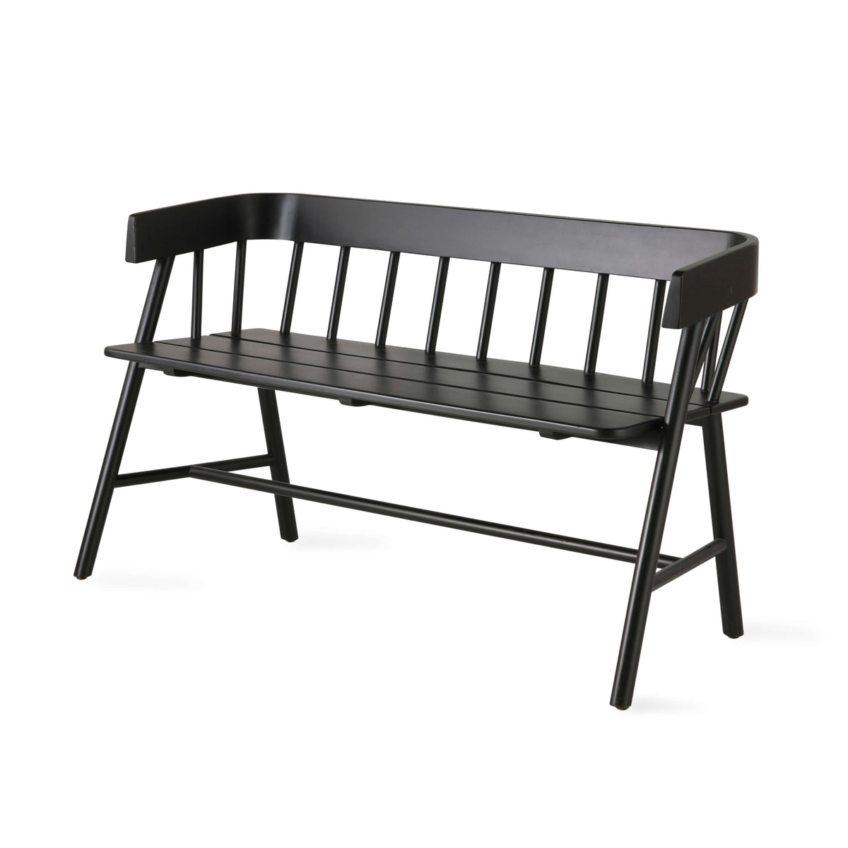 Bench Black