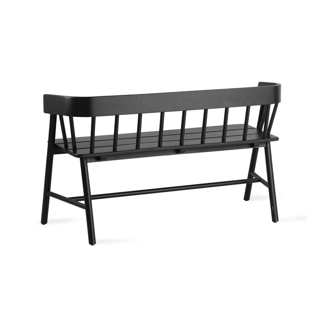 Bench Black