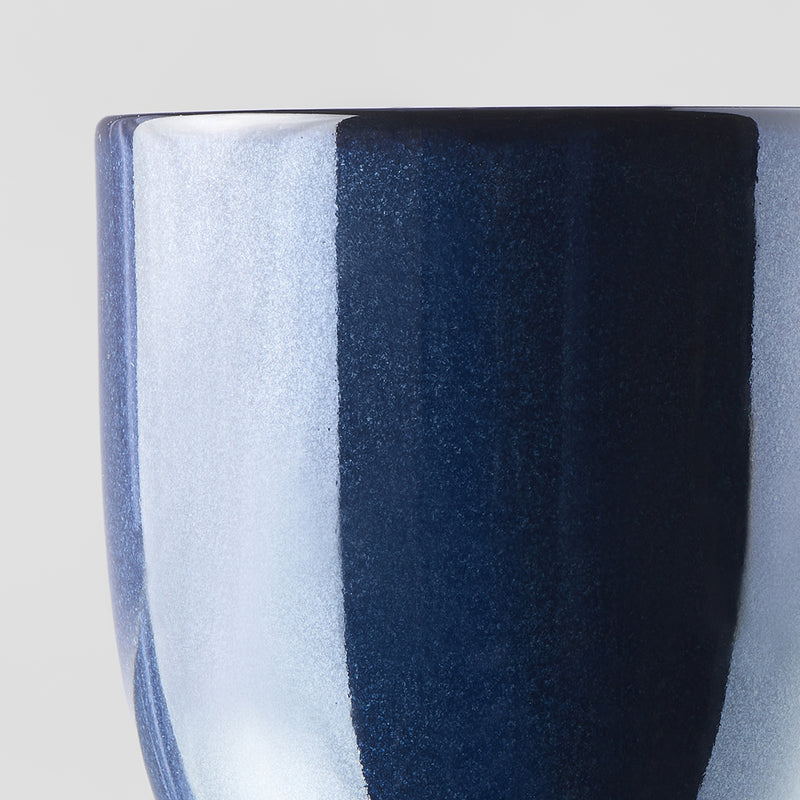 Mug Bright Blue