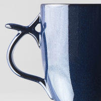 Mug Bright Blue