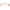 Slatted Bench Teak L