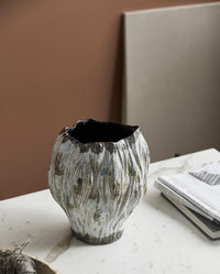 HENRY Vase S