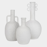 Mynta Vase