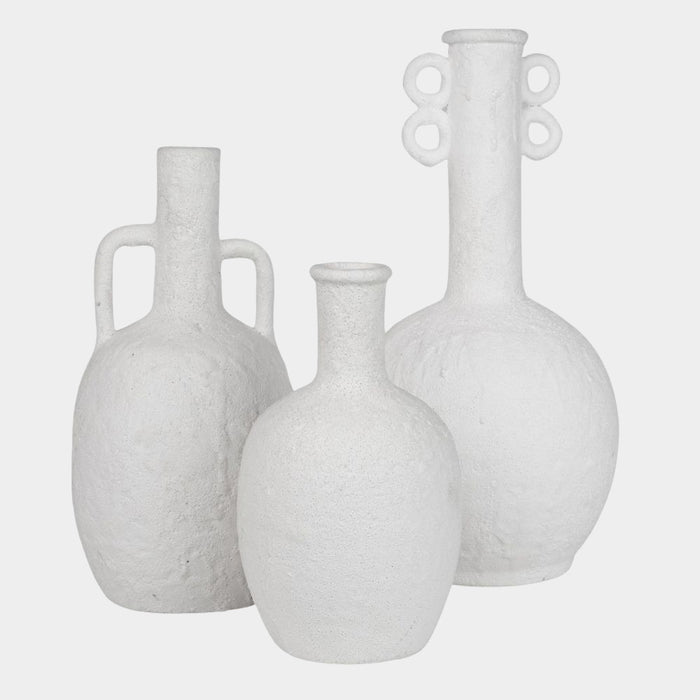 Mynta Vase