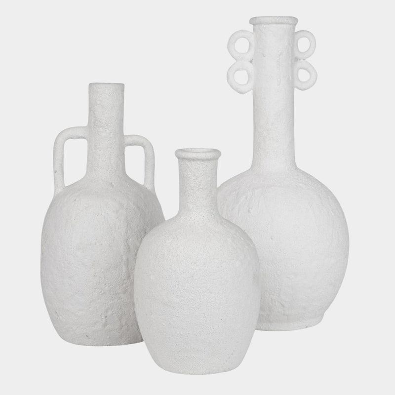 Mynta Vase