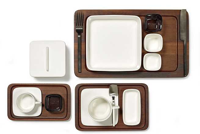 Mug Saucer Heii