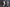 100% Linen Napkin Light Grey Set of 4