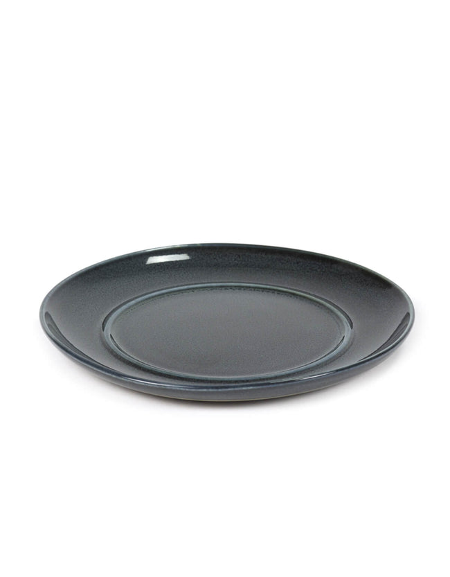 Plate For Cup