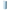 Lamp Shade Ice Blue