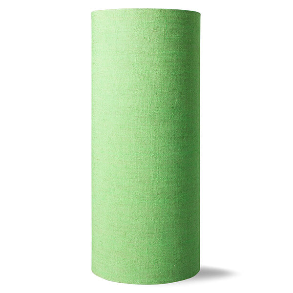 Lamp Shade Pistachio Green