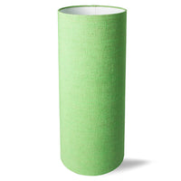 Lamp Shade Pistachio Green