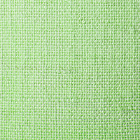 Lamp Shade Pistachio Green