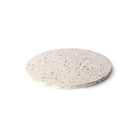 Terrazzo Serving Tray M