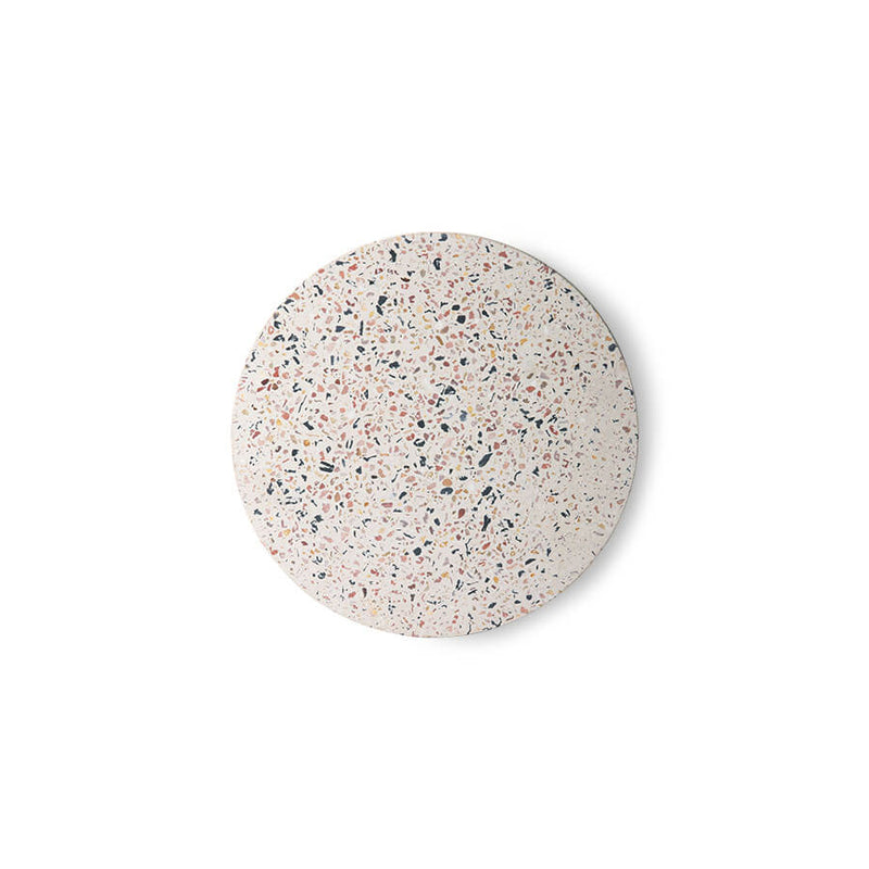 Terrazzo Serving Tray M