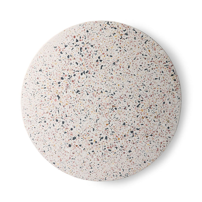 terrazzo Serving Tray L