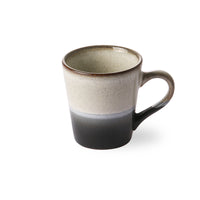 Espresso Mug Rock