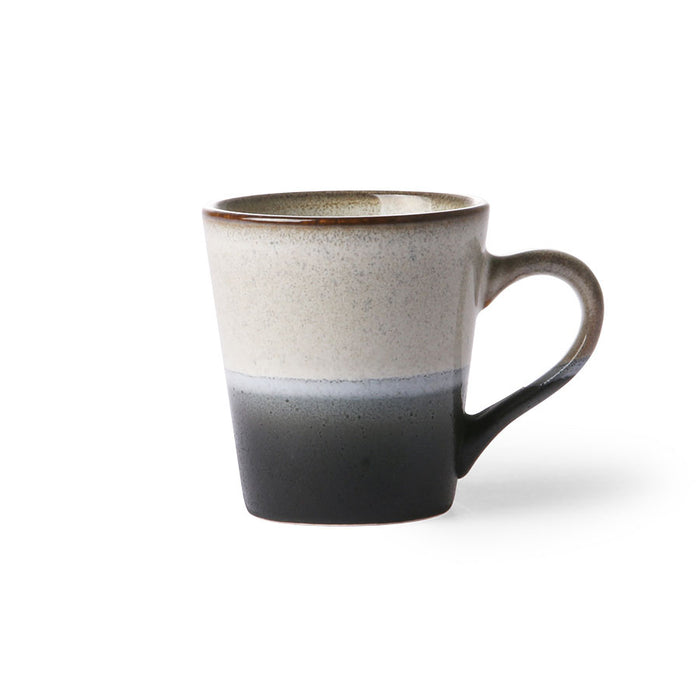 Espresso Mug Rock