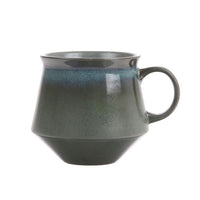 Tea Mug Moss XL