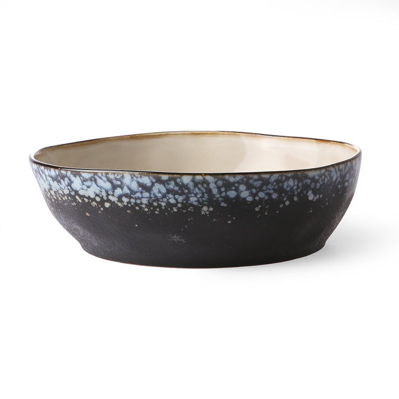 Pasta Bowl Galaxy (Set of 2)