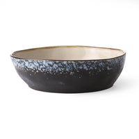 Pasta Bowl Galaxy (Set of 2)