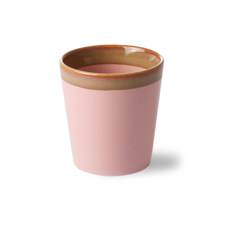 Mug Pink