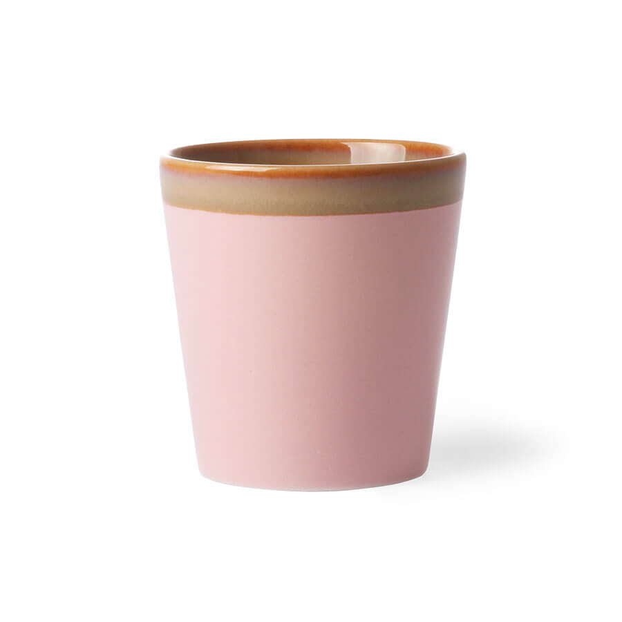 Mug Pink