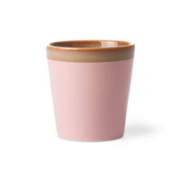 Mug Pink